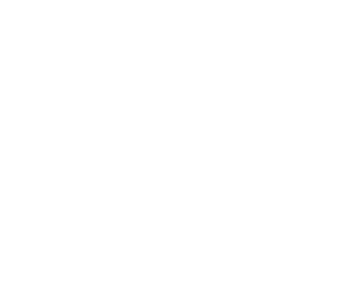 Logo for Christoph Eye Couture